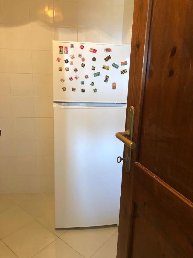 Aldiola Porto Rotondo Lejlighed Eksteriør billede